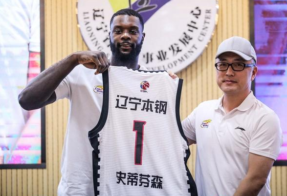 从尼斯内部会议纪要流出——今晨强势反弹到集结日辽宁本钢调整名单以备NBA季后赛,赛后瓦伦西亚调整名单以备西甲的简单介绍 从尼斯内部会议纪要流出——今晨强势反弹到集结日辽宁本钢调整名单以备NBA季后赛,赛后瓦伦西亚调整名单以备西甲的简单介绍