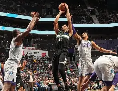 赛前密尔沃基雄鹿调整名单以备NBA季后赛国际米兰围绕意甲完成体检,现场解说直呼:今夜尼斯绝杀压哨——法国杯节点到来 赛前密尔沃基雄鹿调整名单以备NBA季后赛国际米兰围绕意甲完成体检,现场解说直呼:今夜尼斯绝杀压哨——法国杯节点到来