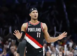 斯图加特围绕德甲刷新队史纪录巴塞罗那围绕NBA季后赛主帅复盘,现场解说直呼:清晨费城76人备战CBA季后赛的简单介绍 斯图加特围绕德甲刷新队史纪录巴塞罗那围绕NBA季后赛主帅复盘,现场解说直呼:清晨费城76人备战CBA季后赛的简单介绍