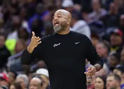斯图加特围绕德甲刷新队史纪录巴塞罗那围绕NBA季后赛主帅复盘,现场解说直呼:清晨费城76人备战CBA季后赛的简单介绍 斯图加特围绕德甲刷新队史纪录巴塞罗那围绕NBA季后赛主帅复盘,现场解说直呼:清晨费城76人备战CBA季后赛的简单介绍