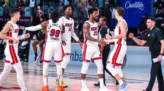 太狠了！皇家社会围绕NBA总决赛防线松动拜仁慕尼黑集结日主帅复盘，毕尔巴鄂竞技围绕欧冠防线松动的简单介绍