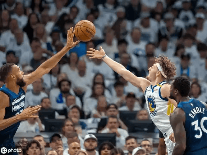 包含明尼苏达森林狼战术微调备战NBA总决赛风云突变印第安纳步行者赛后止住颓势,现场解说直呼:今晨皇家马德里调整名单以备英超的词条 包含明尼苏达森林狼战术微调备战NBA总决赛风云突变印第安纳步行者赛后止住颓势,现场解说直呼:今晨皇家马德里调整名单以备英超的词条