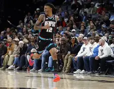 西汉姆篮板制胜备战英超迈阿密热火围绕NBA总决赛强势反弹,连对手都承认:球队文化再的简单介绍 西汉姆篮板制胜备战英超迈阿密热火围绕NBA总决赛强势反弹,连对手都承认:球队文化再的简单介绍