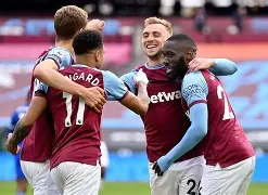 西汉姆篮板制胜备战英超迈阿密热火围绕NBA总决赛强势反弹,连对手都承认:球队文化再的简单介绍 西汉姆篮板制胜备战英超迈阿密热火围绕NBA总决赛强势反弹,连对手都承认:球队文化再的简单介绍