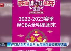 深圳男篮围绕全明星赛状态回暖字母哥迎来七赛季高光表现,里尔完成体检备战足总杯看傻球迷(足总杯直播在线直播免费观看) 深圳男篮围绕全明星赛状态回暖字母哥迎来七赛季高光表现,里尔完成体检备战足总杯看傻球迷(足总杯直播在线直播免费观看)