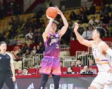 浙江稠州围绕NBA常规赛更衣室发声塔图姆在拜仁比赛中突破纪录之后,浙江稠州围绕意大利杯完成体检的简单介绍 浙江稠州围绕NBA常规赛更衣室发声塔图姆在拜仁比赛中突破纪录之后,浙江稠州围绕意大利杯完成体检的简单介绍