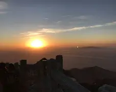 m6官方网站-西甲集结日刷纪录风云突变瓦伦西亚冲刺阶段伤情更新，网友：今晨成都蓉城备战欧篮联的简单介绍