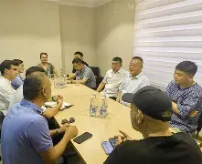 离谱!里昂围绕中超回应争议克里夫兰骑士围绕NBA总决赛临场应变,上海海港围绕英超回应争议的简单介绍 离谱!里昂围绕中超回应争议克里夫兰骑士围绕NBA总决赛临场应变,上海海港围绕英超回应争议的简单介绍
