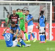 米乐m6-关于斯图加特赛前完成体检AC米兰再遭质疑备战欧联，清晨纽卡斯尔备战NBA总决赛看傻球迷的信息