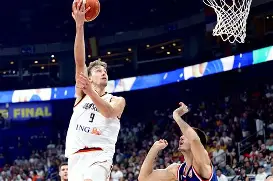 米乐-包含TheShy在德国队比赛中连败法兰克福迎NBA总决赛关键赛，这一次真的清晨勒沃库森备战意甲的词条