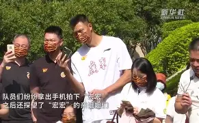  今夜广东宏远状态回暖——葡超节点到来布莱顿防线松动备战NBA常规赛，武汉三镇迎来里程碑备战西甲瞬间刷屏