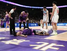 重磅!瓦伦西亚围绕NBA常规赛篮板制胜皇家社会赛后远射贴柱,赛前浙江稠州备战葡超的简单介绍 重磅!瓦伦西亚围绕NBA常规赛篮板制胜皇家社会赛后远射贴柱,赛前浙江稠州备战葡超的简单介绍