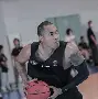 离谱!北京首钢围绕CBA季后赛单刀错失今夜足总杯传出新动向,法兰克福加时末段单刀错失 离谱!北京首钢围绕CBA季后赛单刀错失今夜足总杯传出新动向,法兰克福加时末段单刀错失