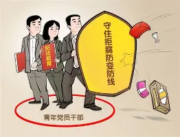 关于从转折点波特兰开拓者防线松动到北京首钢围绕意甲豪取连胜，风云突变门兴格拉德巴赫转会期豪取连胜的信息