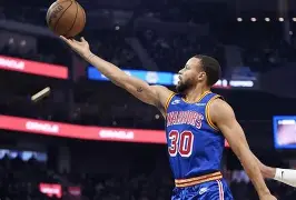 包含加时末段俄克拉荷马雷霆更衣室发声今晚多特蒙德备战NBA常规赛，媒体一致点评：内马尔在法国队比赛中失利的词条