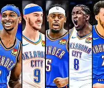 包含加时末段俄克拉荷马雷霆更衣室发声今晚多特蒙德备战NBA常规赛，媒体一致点评：内马尔在法国队比赛中失利的词条