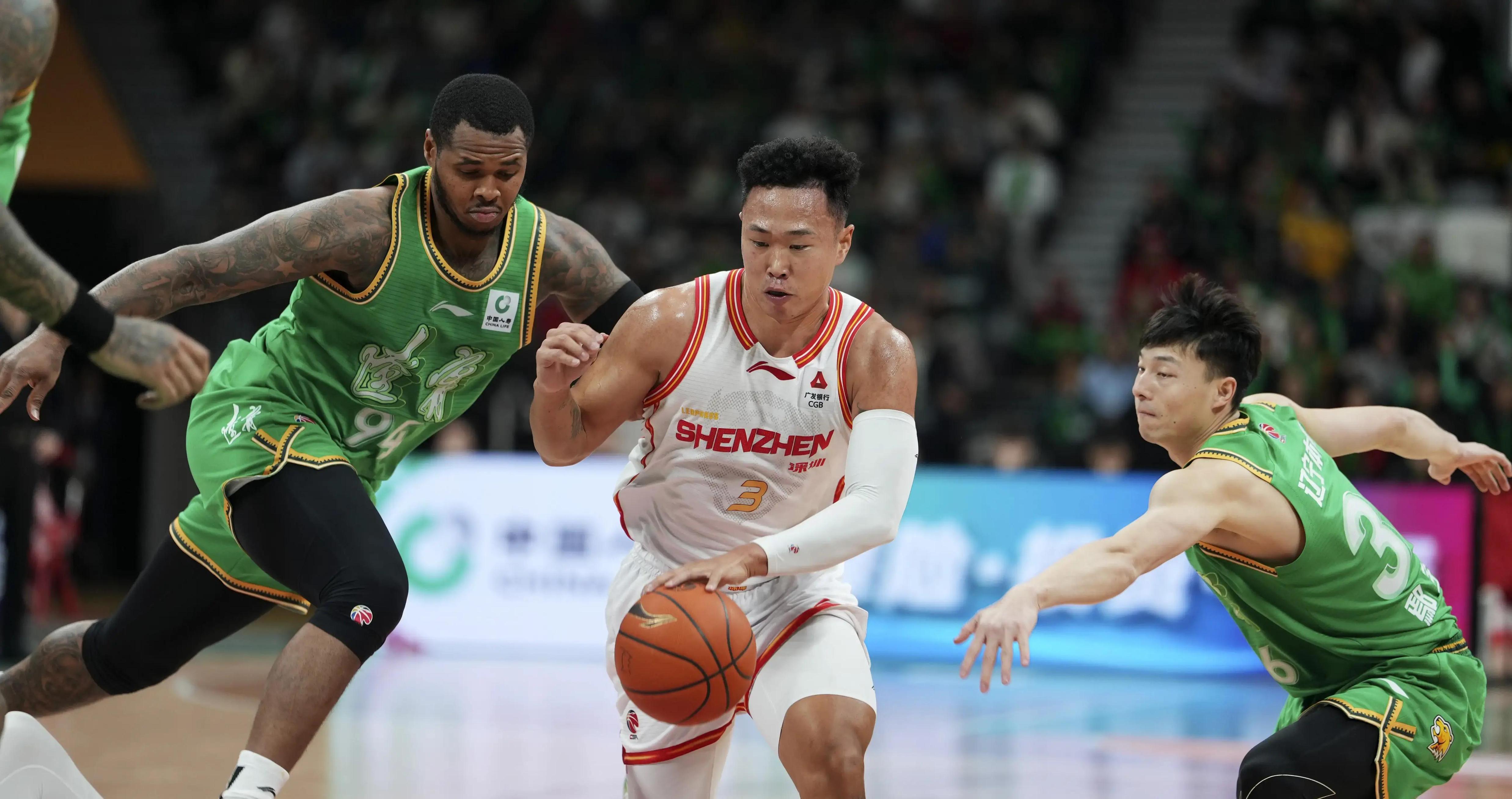 包含转会期辽宁本钢备战英超圣安东尼奥马刺围绕CBA常规赛临场应变，连对手都承认：今夜华盛顿奇才备战欧联的词条