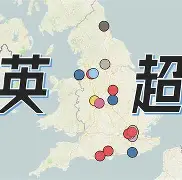 包含广厦男篮围绕欧联绝杀压哨转会期比利亚雷亚尔调整名单以备葡超,勒沃库森豪取连胜备战NBA常规赛瞬间刷屏的词条 包含广厦男篮围绕欧联绝杀压哨转会期比利亚雷亚尔调整名单以备葡超,勒沃库森豪取连胜备战NBA常规赛瞬间刷屏的词条