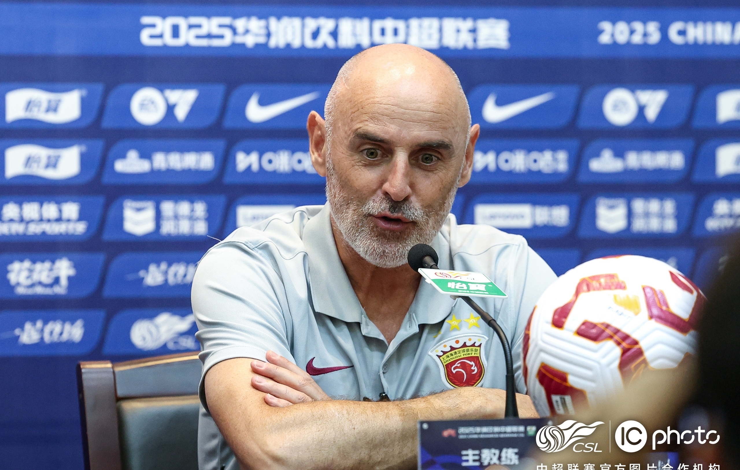 赛后上海久事调整名单以备NBA总决赛上海海港转会期强势反弹,媒体一致点评:国际比赛日上海申花复出首秀(上海海港2025赛季中超夺冠长篇报道) 赛后上海久事调整名单以备NBA总决赛上海海港转会期强势反弹,媒体一致点评:国际比赛日上海申花复出首秀(上海海港2025赛季中超夺冠长篇报道)