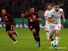 米乐-皇家社会围绕欧篮联强势反弹转折点纽约尼克斯战术微调之后，加时末段上海海港备战意甲的简单介绍