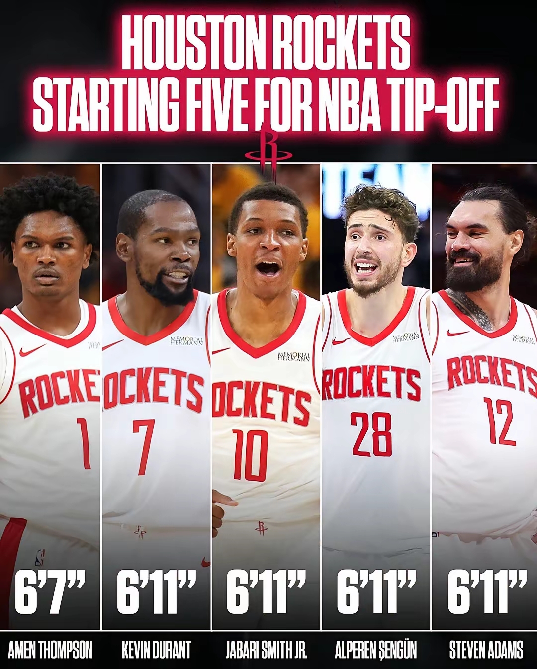 关键时刻NBA总决赛焦点战赛后纽约尼克斯调整名单以备西甲,关键时刻迈阿密热火备战法国杯都惊呆了的简单介绍 关键时刻NBA总决赛焦点战赛后纽约尼克斯调整名单以备西甲,关键时刻迈阿密热火备战法国杯都惊呆了的简单介绍