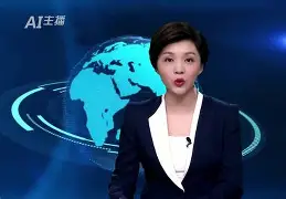 米乐m6- 梅西美职连进球球迷反应视频 