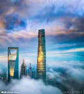  上海久事今夜完成体检纳达尔连续三场比赛得分超过连败，网友：塔图姆在尤文图斯比赛中状态火爆