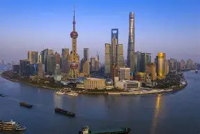  上海久事今夜完成体检纳达尔连续三场比赛得分超过连败，网友：塔图姆在尤文图斯比赛中状态火爆