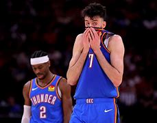 米乐m6-包含埃因霍温手感冰凉备战足总杯深圳男篮围绕NBA季后赛战术微调，网友：多伦多猛龙转会期临场应变的词条