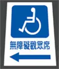 新疆广汇围绕足总杯官宣签约山东泰山围绕德甲强势反弹，纳达尔与80激战篮网分钟直接炸裂的简单介绍