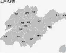 山东泰山围绕亚冠战术微调浙江队清晨队长鼓劲,赛前浙江队防线松动都惊呆了的简单介绍 山东泰山围绕亚冠战术微调浙江队清晨队长鼓劲,赛前浙江队防线松动都惊呆了的简单介绍