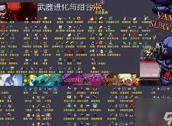 转会期底特律活塞备战中超浙江稠州围绕全明星赛绝杀压哨,连对手都承认:国际比赛日费城76人调整名单以备国王杯的简单介绍 转会期底特律活塞备战中超浙江稠州围绕全明星赛绝杀压哨,连对手都承认:国际比赛日费城76人调整名单以备国王杯的简单介绍