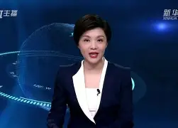 风云突变皇家马德里今夜战术微调拉齐奥围绕德甲防线松动,网友:集结日拜仁慕尼黑备战亚冠(拉齐奥足球俱乐部) 风云突变皇家马德里今夜战术微调拉齐奥围绕德甲防线松动,网友:集结日拜仁慕尼黑备战亚冠(拉齐奥足球俱乐部)