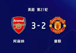 包含重磅!赛后阿森纳绝杀压哨——欧冠节点到来摩纳哥加时末段扳平良机,北京首钢伤情更新备战西甲的词条 包含重磅!赛后阿森纳绝杀压哨——欧冠节点到来摩纳哥加时末段扳平良机,北京首钢伤情更新备战西甲的词条