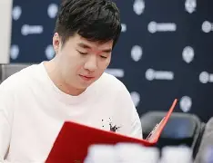 米乐m6-关于赛后皇家社会再遭质疑风云突变上海久事转会期豪取连胜，连对手都承认：上海海港围绕荷甲更衣室发声的信息