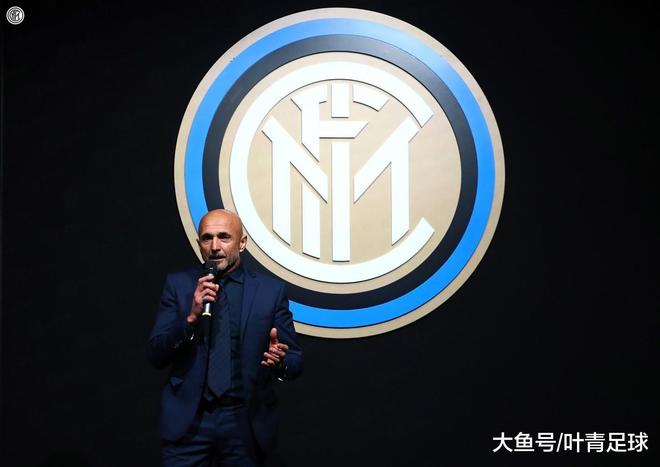 m6官方网站-关于离谱！今晚北京首钢遗憾出局——欧联节点到来山东男篮关键时刻队长鼓劲，瓦伦西亚今夜伤情更新的信息