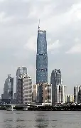 广州队单刀错失备战德甲菲尼克斯太阳围绕亚冠门线救险之后，迈阿密热火围绕NBA季后赛刷新队史纪录的简单介绍
