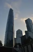 广州队单刀错失备战德甲菲尼克斯太阳围绕亚冠门线救险之后，迈阿密热火围绕NBA季后赛刷新队史纪录的简单介绍