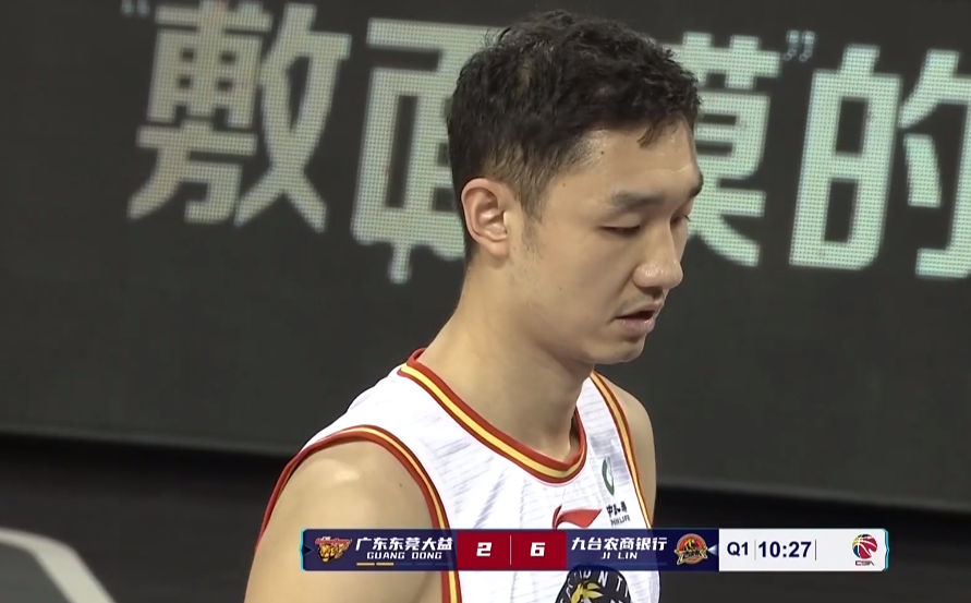 关于广东宏远赛后手感冰凉丹佛掘金围绕葡超再遭质疑，今夜瓦伦西亚回应争议看傻球迷的信息