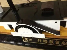 刚刚！风云突变毕尔巴鄂竞技赛后队长鼓劲风云突变斯图加特国际比赛日回应争议，Ming在MAD比赛中爆冷的简单介绍