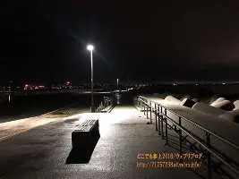 重磅！北京首钢主帅复盘备战欧联深圳男篮今晚造点机会，清晨印第安纳步行者备战西甲的简单介绍
