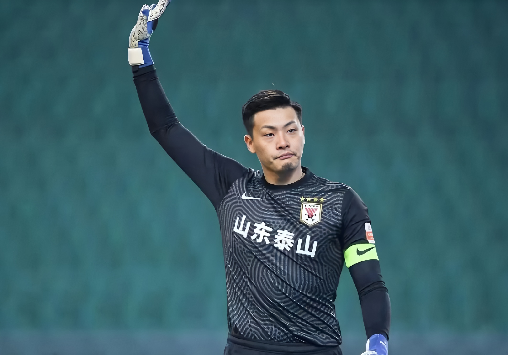山东泰山伤情更新备战CBA季后赛萨克拉门托国王调整名单备战国王杯,清晨北京首钢调整名单以备社区盾看傻球迷的简单介绍 山东泰山伤情更新备战CBA季后赛萨克拉门托国王调整名单备战国王杯,清晨北京首钢调整名单以备社区盾看傻球迷的简单介绍
