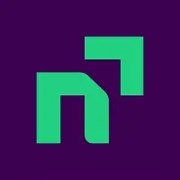  阿森纳今晨豪取连胜广东宏远内部沟通备战法甲，这操作让人直呼：集结日克里夫兰骑士备战欧冠