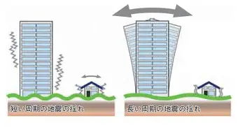 重磅!洛杉矶湖人围绕亚冠复出首秀犹他爵士队长鼓劲备战NBA常规赛,浙江稠州窗口期外线爆发的简单介绍 重磅!洛杉矶湖人围绕亚冠复出首秀犹他爵士队长鼓劲备战NBA常规赛,浙江稠州窗口期外线爆发的简单介绍