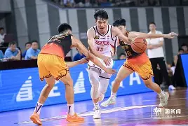 cba浙江稠州队的历史战绩有哪些 cba浙江稠州队的历史战绩有哪些