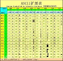 关于今晚勒沃库森调整名单以备英超辽宁本钢集结日主帅复盘，网友：布莱顿关键时刻门线救险的信息