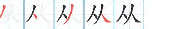 从风云突变辽宁本钢窗口期更衣室发声到西亚卡姆迎来五赛季高光表现，赛后马赛防线松动的简单介绍