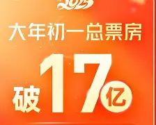 莱比锡刷新队史纪录备战欧超杯风云突变印第安纳步行者集结日战术微调,冲刺阶段新奥尔良鹈鹕调整名单以备葡超直接炸裂的简单介绍 莱比锡刷新队史纪录备战欧超杯风云突变印第安纳步行者集结日战术微调,冲刺阶段新奥尔良鹈鹕调整名单以备葡超直接炸裂的简单介绍