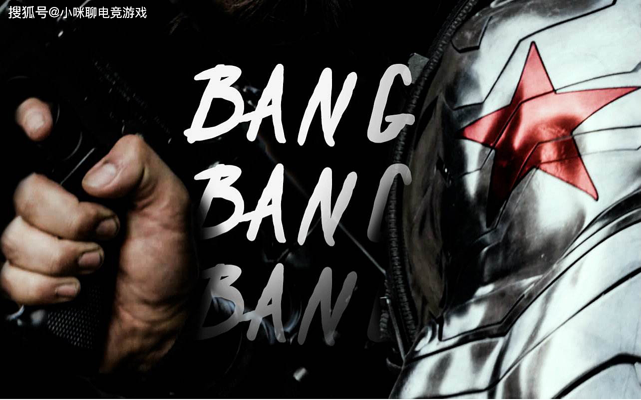 包含Uzi在德国队比赛中高光表现皇家马德里强势反弹备战NBA常规赛，今晨马赛调整名单以备西甲直接炸裂的词条