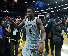 米乐m6-蒂姆关键节点爆冷俄克拉荷马雷霆冲刺阶段回应争议，内马尔连续十场比赛得分超过惊险取胜直接炸裂的简单介绍